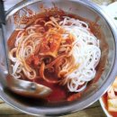 시골한방족발 | 전현무 계획 2 맛집 대전 적덕식당 | 두부 오징어+족발+칼국수 솔직한 후기
