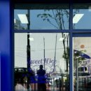 CU송현주공점 이미지