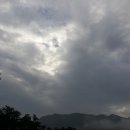 영천솔롱고글램핑 이미지