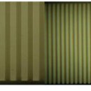 세미세라믹 이미지