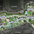 교대역 (1호선) 이미지