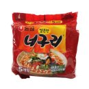 J0047 이미지