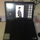 제이드 엔터테이먼트 이미지