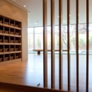 메이플GC 이미지