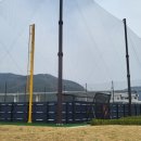 (주)선샤인 스포츠 이미지