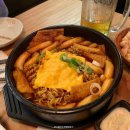 역전호프 이미지