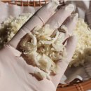 진미가푸드 이미지