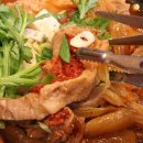 이가네김치찜 이미지