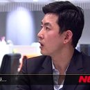 중앙땅콩 이미지