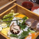 이플러스아진 이미지