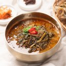 남원정통추어탕 이미지