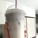 더벤티천안풍세수자인점