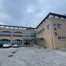 온달문화복지회관 목욕탕 이미지