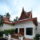 하늘빛 바다 이미지