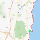 갈맷길(1코스) 이미지