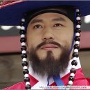 이일 이미지