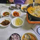 나무꾼순두부