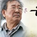 정자민박 이미지