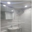 내집부동산중개법인주식회사 이미지