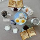 커피포션