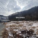 연곡리 농장 이미지