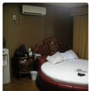 카스바모텔 이미지