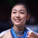 시니어푸즈 이미지