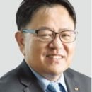 (주)바이오팜시 한국경제