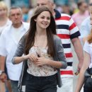 우크라이나 이미지