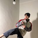 바람소리 해솔 태권도 이미지