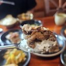 청산별곡 | 부모님 모시고가기 좋은 백운호수맛집 청산별곡 의왕 솔직 후기
