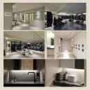 (주)온포인트 이미지