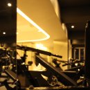 리치웰 휘트니스 이미지