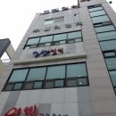 고젠 일식 이미지