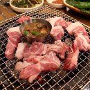 정원참숯구이 - 동구 | 정원참숯구이