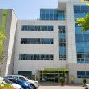 DSLR 사진촬영&포토샵 (A) 이미지