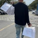 이상복경주빵 동궁원점
