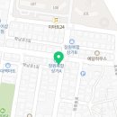 더붐헤어샵