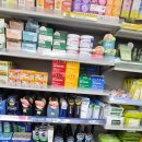 부평북부점 | 부평역 생활용품의 보물창고 다이소 방문후기