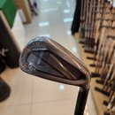 미즈노 jpx 925 블랙에디션 아이언세트 시타 구매 후기 춘천 골프샵 매장 피팅