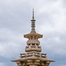 나우호텔 이미지