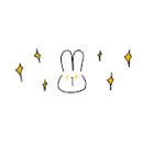 속초시청소년수련관(야구장) 이미지