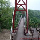 전득이고개 이미지