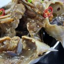 대감게장 이미지