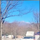 명성캠핑장 | 애견동반 가능한 산청 캠핑장, 지리산 당근 오토캠핑장 솔직 후기