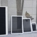 수목원서한이다음 이미지