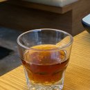 미스터초밥상무직영점 이미지