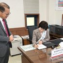 국민건강보험공단 이미지