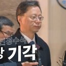 민정비디오 이미지