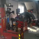 타이어프로 충무로점 이미지